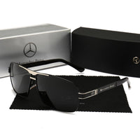 Mercedes Benz Ultra gafas  ™