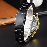 Consigue tu Reloj BMW Ultra™ y llévate unas Gafas Exclusivas de Regalo – Estilo y Clase en un Solo Pack