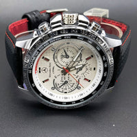 Reloj Mercedes Benz Ultra ™