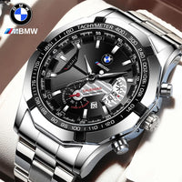 Reloj BMW Serie 3