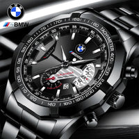 Reloj BMW Ultra