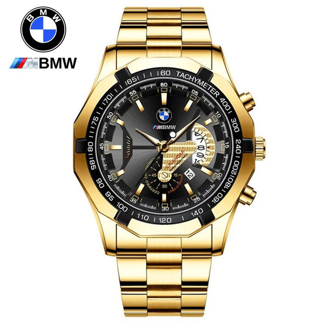 Reloj BMW Ultra