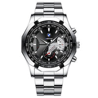 Reloj BMW Ultra