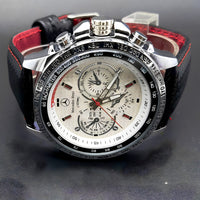 (¡COMPRA UNO Y LLÉVATE OTRO GRATIS!) Reloj Mercedes Ultra ™