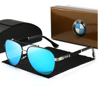 Gafas de sol BMW X6