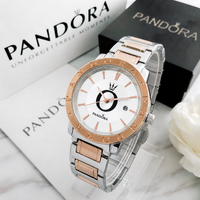 Pandora Essence