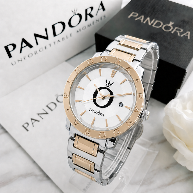 Pandora Essence