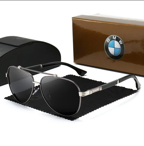 Gafas de sol BMW X6