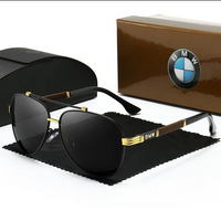 Gafas de sol BMW X6