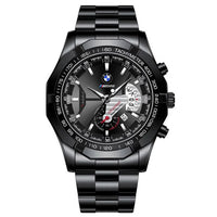 Reloj BMW Ultra