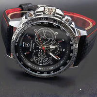 (¡COMPRA UNO Y LLÉVATE OTRO GRATIS!) Reloj Mercedes Ultra ™